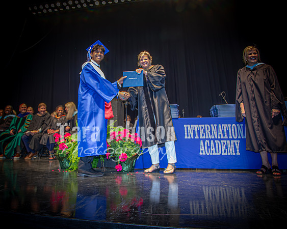 2024 IA Graduation - Angle Diploma - TJP (156 of 379)