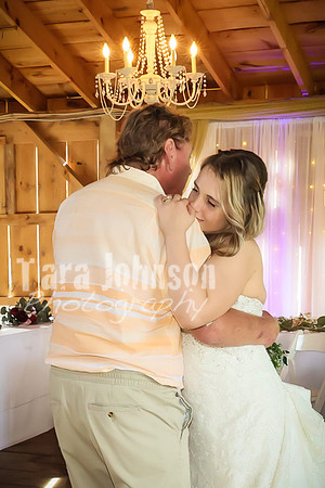 Tim & Corrissa - The Dance - TJP (42 of 136)