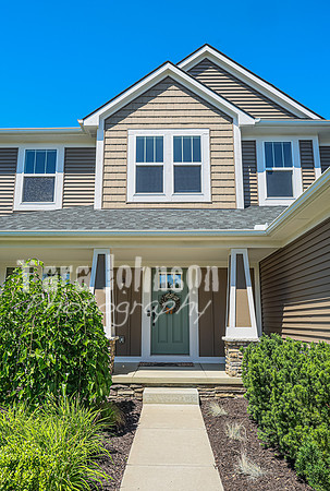 Homestead - 8394 Colony Ridge (8MB max) - TJP (31 of 92)