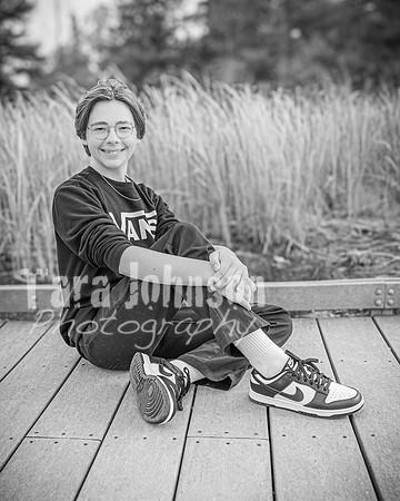 Anton Kuhna @ Indian Springs - BW - TJP (31 of 50)