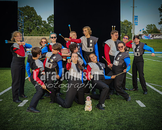 2022 HVMB Sectionals- TJP (10 of 32)