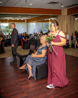 Eric & Elyse - Ceremony - TJP (17 of 82)