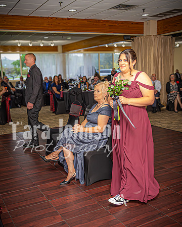 Eric & Elyse - Ceremony - TJP (17 of 82)