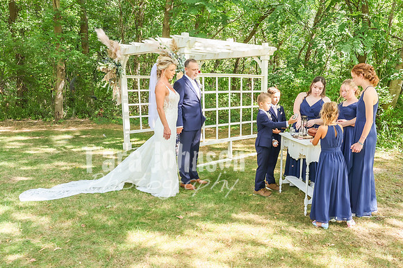 Zack & Emmy - Ceremony - TJP (161 of 224)