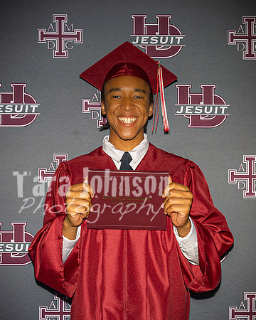 2024 U of D Grad - Angle Studio - TJP (132 of 286)