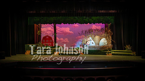 2024 MTC - Honk - R3 Full Stage (Wednesday) (188 of 1861)