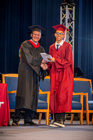 2024 U of D Grad - Angle Diploma - TJP (16 of 296)