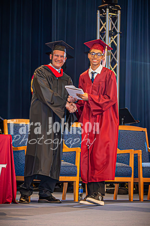 2024 U of D Grad - Angle Diploma - TJP (16 of 296)