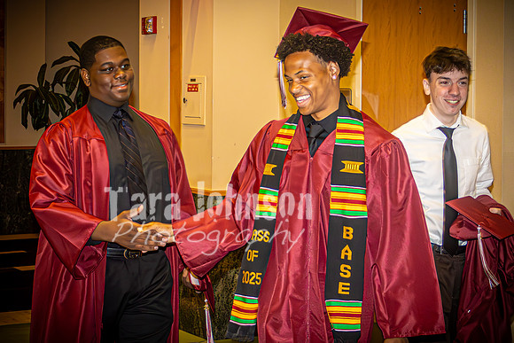 25 U of D - Candids (Hallway) - TJP (20 of 119)