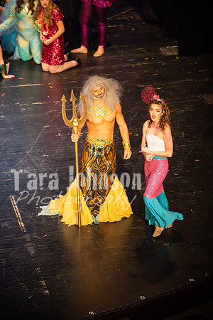 22 LHS Theater - Mermaid Staff Show - TJP (134 of 1391)