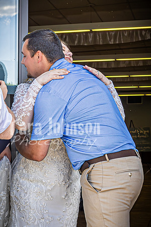Mitch & Kelly - Receiving Line - TJP (12 of 59)
