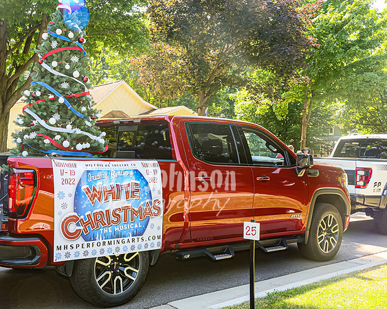 22 MTC 4th of July Parade - TJP (10 of 45)