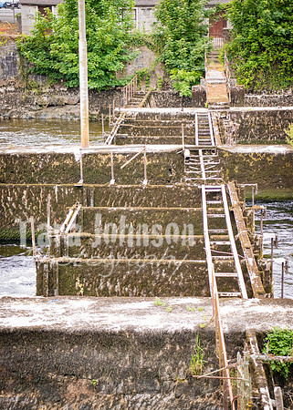 Galway Day Trip - Riverside Walk (26 of 57)