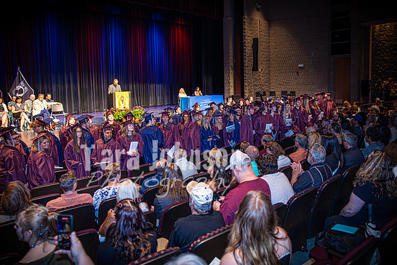2024 HHS-AE Graduation - Ceremony - TJP (80 of 111)