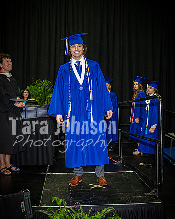 2022 LHS Grad - Angle #2 Diploma & Board - TJP (99 of 610)