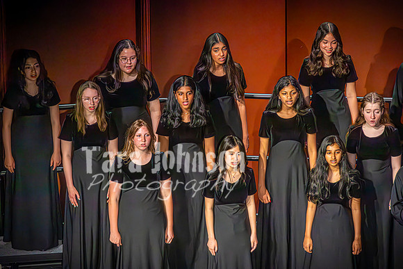 2024 LHS Vocals - Spring Concert - TJP (99 of 412)