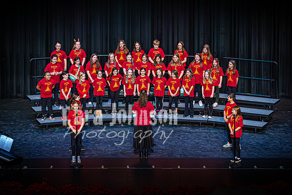 2024-25 MHS Vocals - Holiday Concert - TJP (155 of 425)