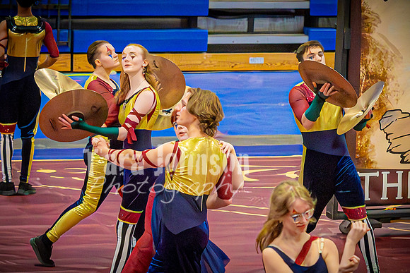 2025 HVP & Awards - TJP (67 of 130)