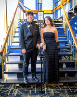 2024 U of D Prom - The Pose - TJP (19 of 72)