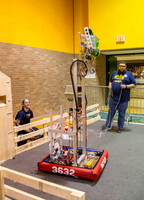 WSURobotics2025 (45 of 496)