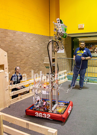 WSURobotics2025 (45 of 496)