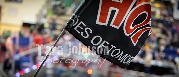 (web banners)*22 Winter FIRST Robotics (72 ppi @ 10 MB max) - TJP (45 of 55)