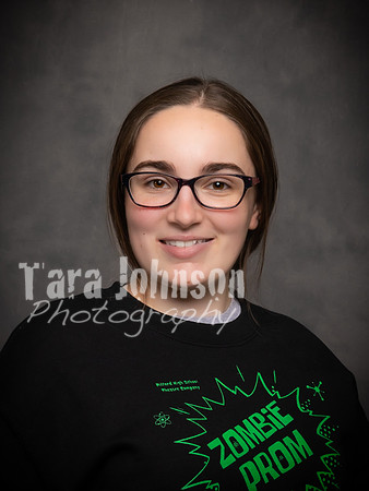 2021 MTC Mattress - Headshots - TJP (57 of 67)