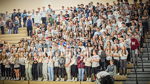 2022 MHS Pep Assembly  - TJP (71 of 171)