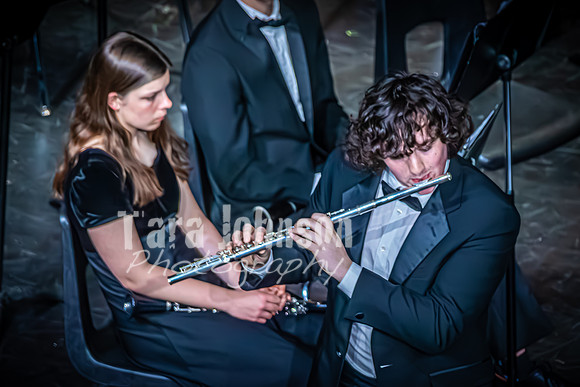2024 LHS Band - Spring Concert - TJP (75 of 319)
