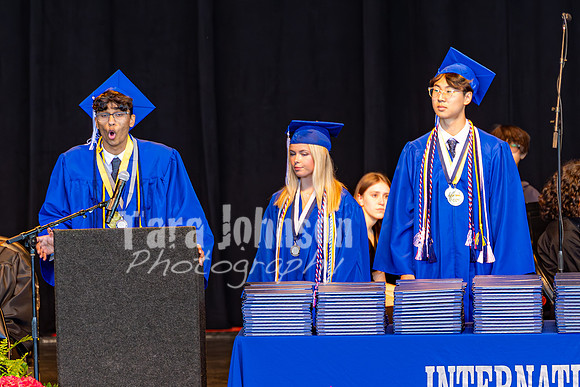 2025 IA Graduation - Ceremony - TJP (67 of 267)