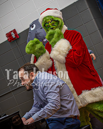2024 LHS Vocals - HH4K - TJP (35 of 64)