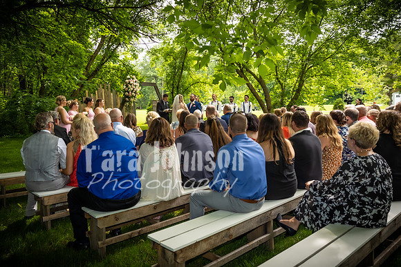 Jordan & Britney - Ceremony (93 of 281)