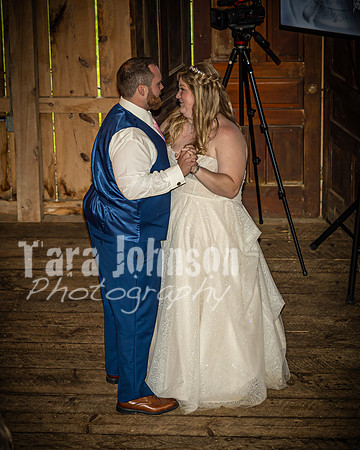 Jordan & Britney - Reception (55 of 87)