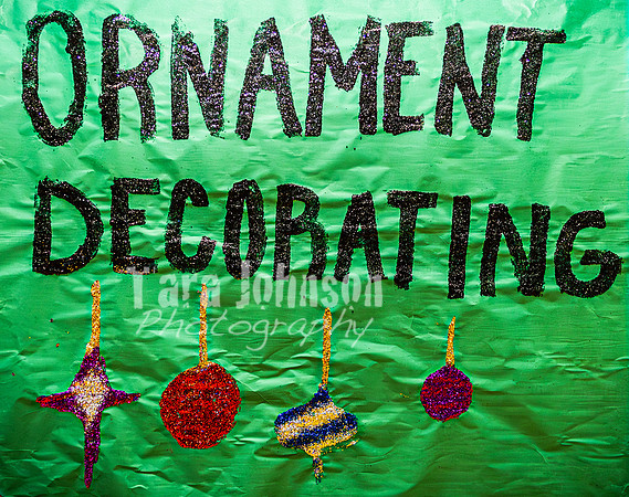 2024 LHS - HH4K - Decorations & Signs - TJP (91 of 114)