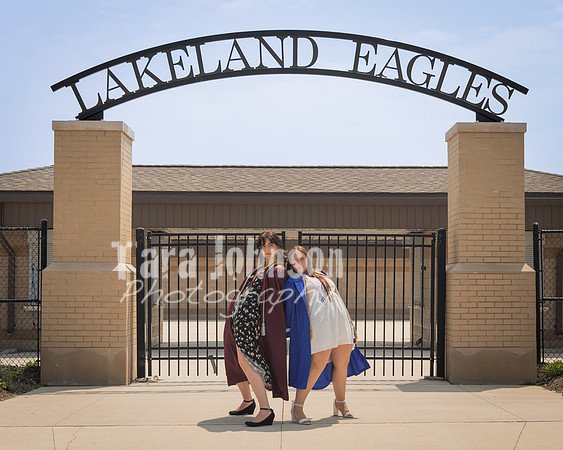 2025 Ava & Grace F Graduation Photos (90 of 106)
