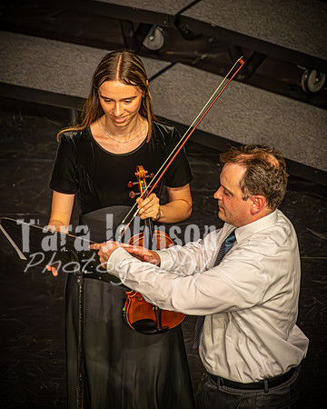 2024 LHS Vocals - Spring Concert - TJP (87 of 412)