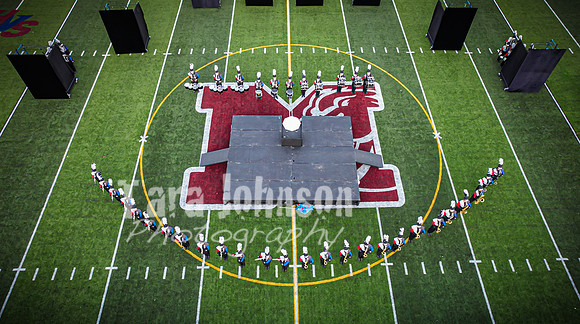 2022 HVMB - Drone 9-30 @ MHS - TJP (31 of 60)