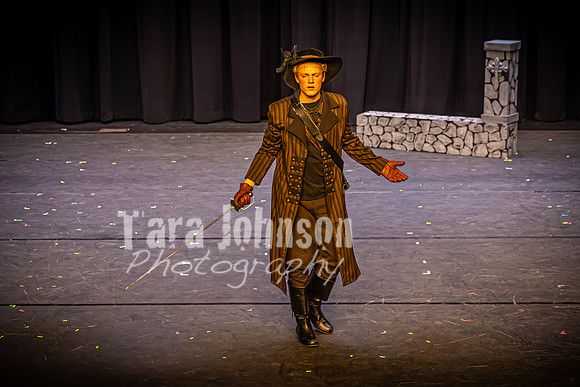 2024 LHS Theatre - 3M - R3 (Wednesday) - TJP (57 of 720)