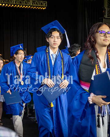 25 IA Graduation - Exit - DH (105 of 253)