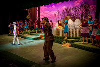 2024 MTC - Honk - R1 (Monday) - TJP (8 of 1331)