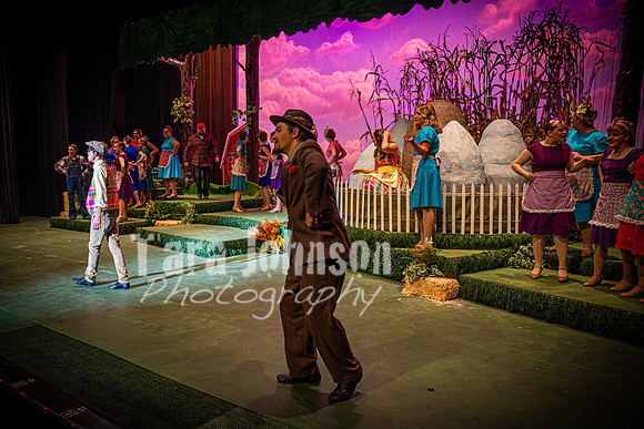2024 MTC - Honk - R1 (Monday) - TJP (8 of 1331)
