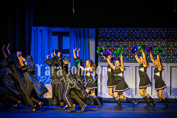 2025 MMS - Beetlejuice - Performance (wide angle) - TJP (11 of 168)