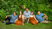 Torres Family Paint Creek Trail - Color - TJP (15 of 36)