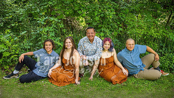 Torres Family Paint Creek Trail - Color - TJP (15 of 36)