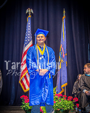 2024 IA Graduation - Flags - TJP (123 of 291)