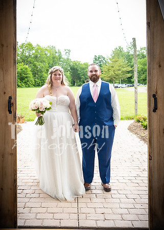Jordan & Britney - Reception (21 of 87)