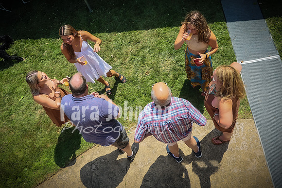 Abby Walsh - Brown Party - TJP (82 of 187)