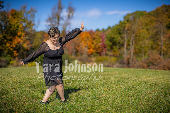 2025 Ren Earl Indian Springs - Color - TJP (39 of 81)