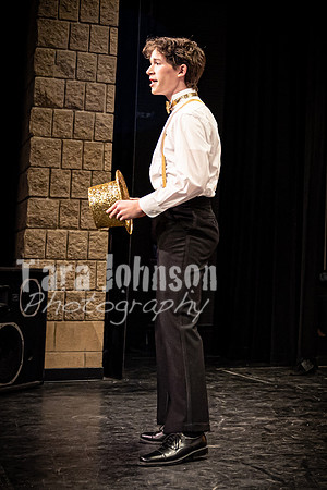 22 MHS Pops 2- 3-16 Act 1 (Edited) - TJP (52 of 646)