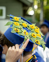 25 IA Graduation - Candid - DH (13 of 33)